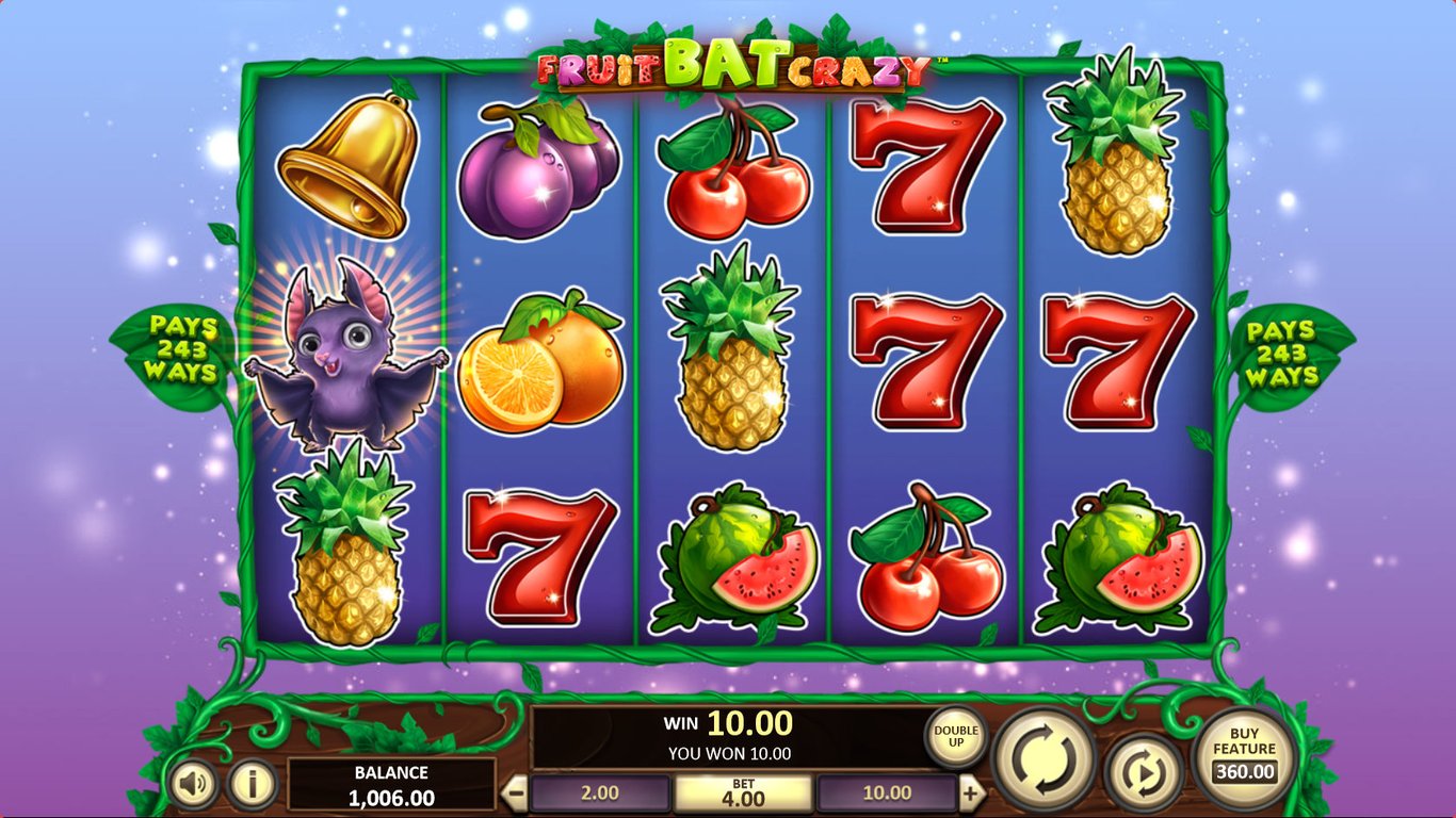 Crazy fruits игровой автомат прыгающий. Игровые автоматы фрукты. Слот Fruit. Игровые автоматы Crazy Fruits. Слот в казино фрукты.