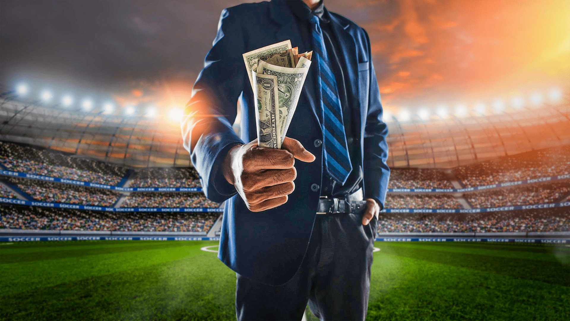 gambling site